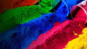 PIGMENT VS REACTIVE DYES: A BETTER SOLUTION?